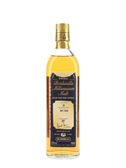 Bushmills 1975 Millennium Malt