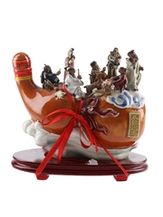 Sam Seng Qu Wine