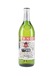 Pernod Fils