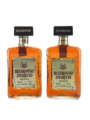 Disaronno Amaretto