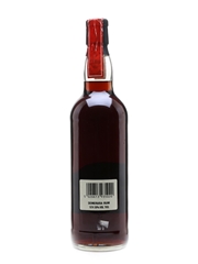 Gordon & MacPhail 1974 Demerara Rum Bottled 2001 70cl / 50%