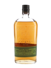 Bulleit 95 Rye