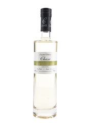 Chase Extra Peated Islay Whisky Cask