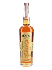 Colonel E H Taylor Small Batch