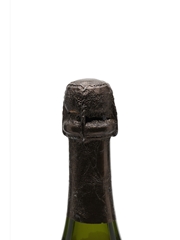 Dom Pérignon 1969 Champagne 77cl