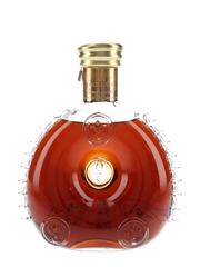 Remy Martin Louis XIII