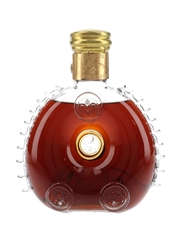 Remy Martin Louis XIII