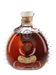 Remy Martin Louis XIII Very Old