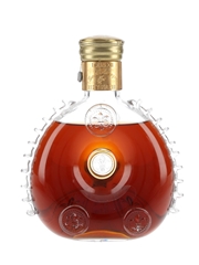 Remy Martin Louis XIII
