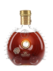 Remy Martin Louis XIII