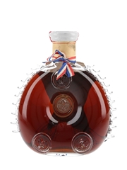 Remy Martin Louis XIII Very Old