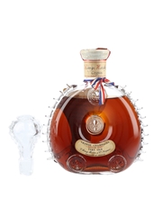 Remy Martin Louis XIII Very Old