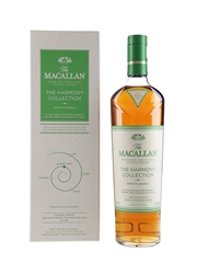 Macallan The Harmony Collection Smooth Arabica