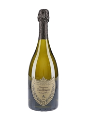 2013 Dom Perignon