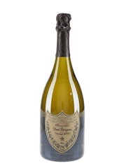 2013 Dom Perignon