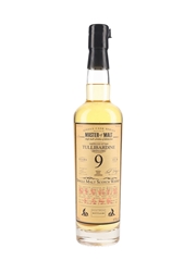 Tullibardine 2006 9 Year Old Cask No. 175