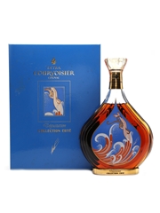 Courvoisier Collection Erte