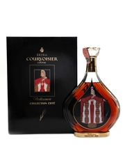 Courvoisier Collection Erte