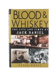 Blood & Whiskey