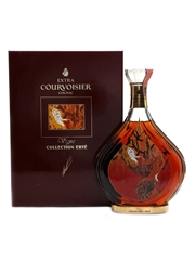 Courvoisier Collection Erte