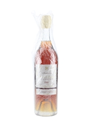 Baron De Lustrac 1946 Armagnac