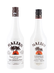 Malibu