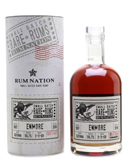Enmore 1997 Small Batch