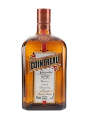 Cointreau