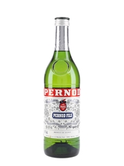 Pernod Fils