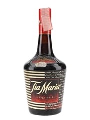 Tia Maria