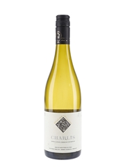 2022 Chablis