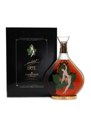 Courvoisier Collection Erte