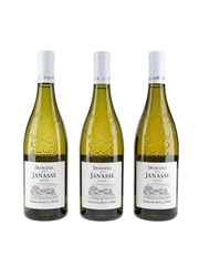 2020 Chateauneuf Du Pape