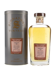 Glenlochy 1980 25 Year Old