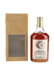 Glen Rothes 1968 27 Year Old