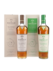 Macallan The Harmony Collection Fine Cacao & Smooth Arabica