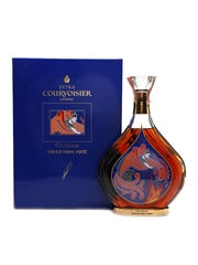 Courvoisier Collection Erte