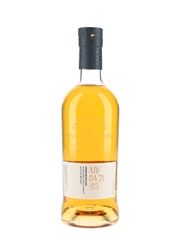 Ardnamurchan Single Malt AD:04.21:03