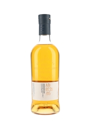 Ardnamurchan Single Malt AD:7.21:05