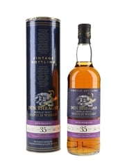 Springbank 1969 35 Year Old