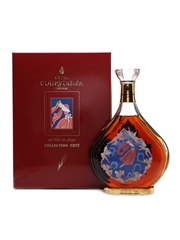 Courvoisier Collection Erte