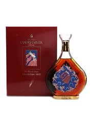 Courvoisier Collection Erte