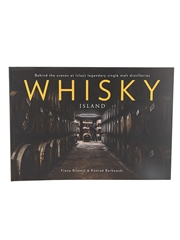 Whisky Island