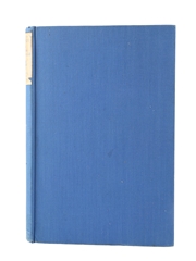 Whisky by Aeneas MacDonald