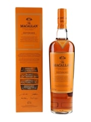 Macallan Edition No.2