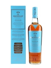 Macallan Edition No.6