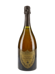 1988 Dom Perignon