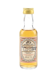 Macphail's 1946 50 Year Old