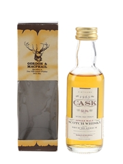 Bruichladdich 1965 Cask Strength