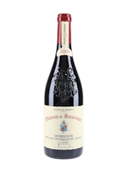 2009 Chateauneuf Du Pape